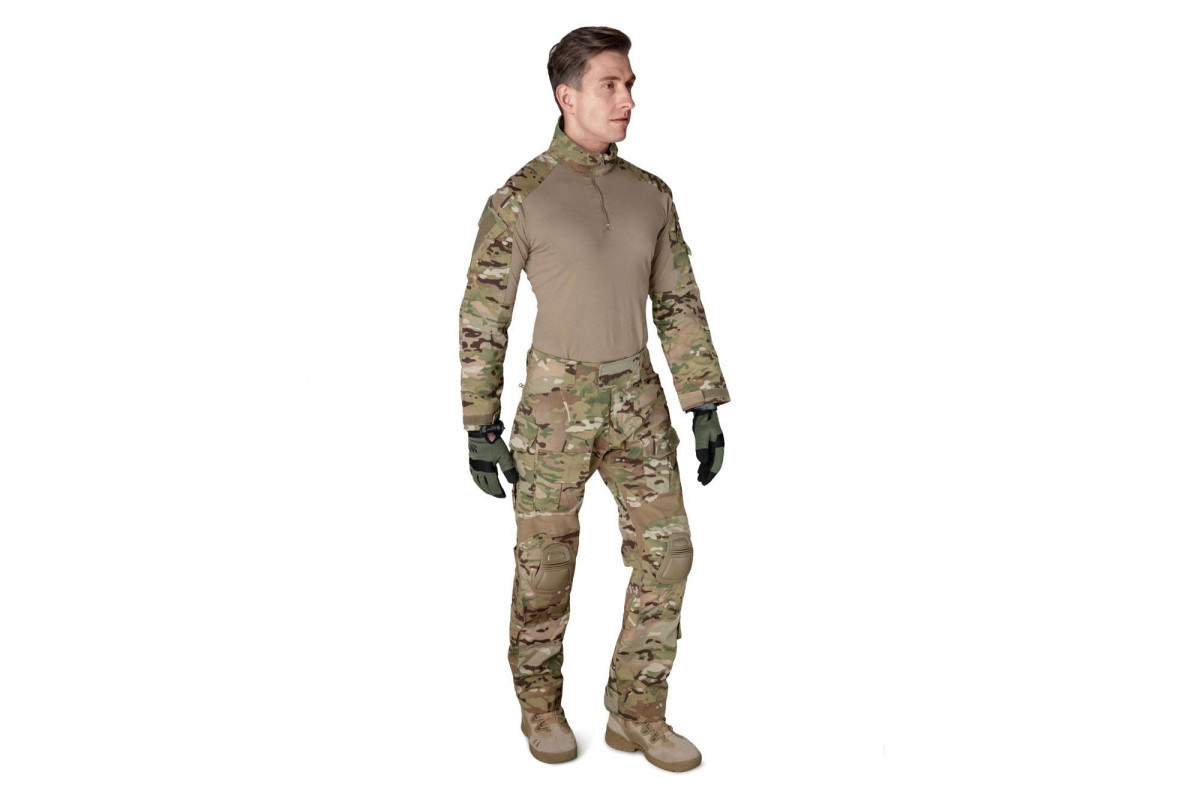 kostyum-primal-gear-combat-g3-uniform-set-multicam-size-m-7