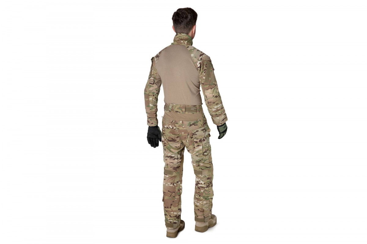 kostyum-primal-gear-combat-g3-uniform-set-multicam-size-m-8