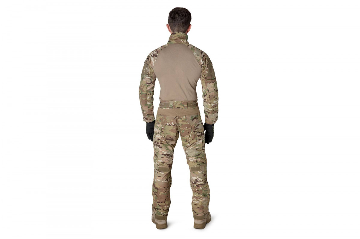 kostyum-primal-gear-combat-g3-uniform-set-multicam-size-m-9