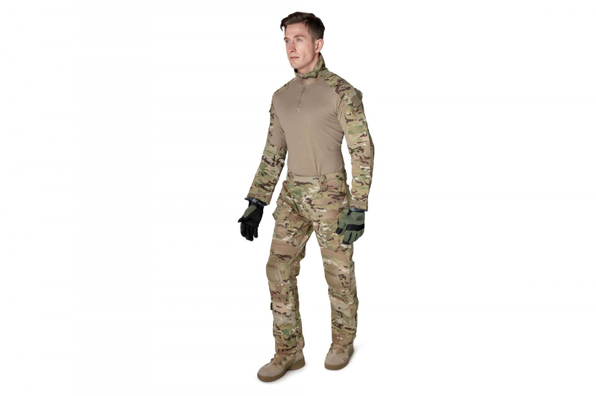 kostyum-primal-gear-combat-g3-uniform-set-multicam-size-m
