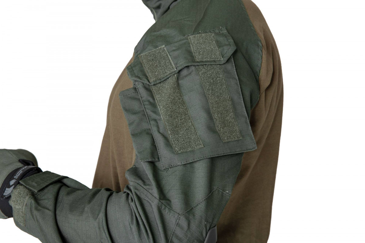 kostyum-primal-gear-combat-g3-uniform-set-olive-size-l-1
