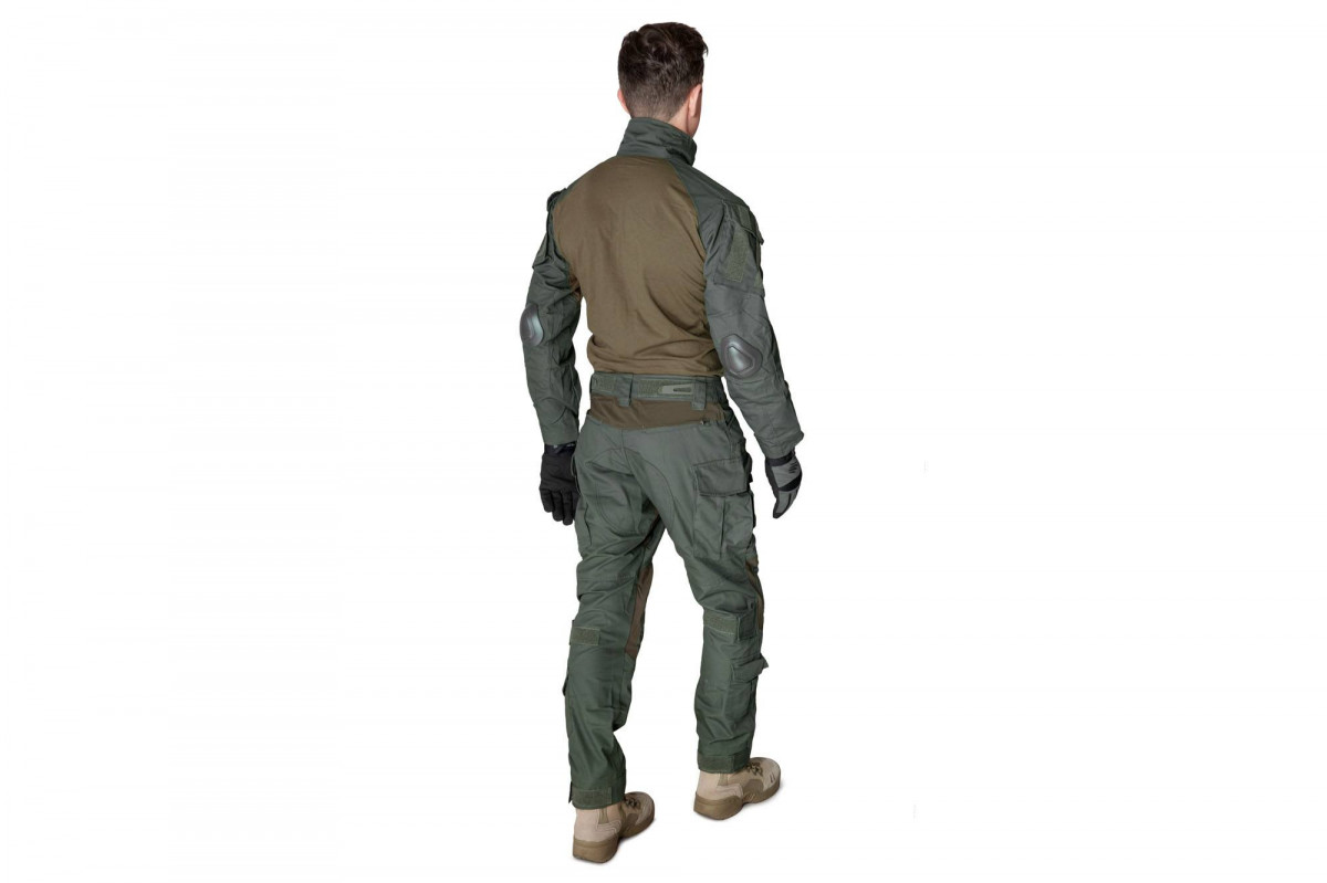 kostyum-primal-gear-combat-g3-uniform-set-olive-size-l-10