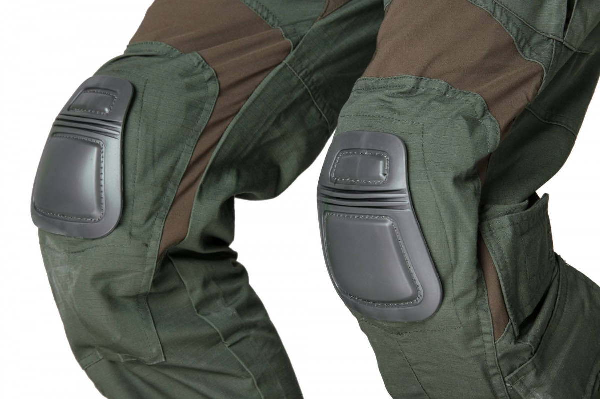 kostyum-primal-gear-combat-g3-uniform-set-olive-size-l-11