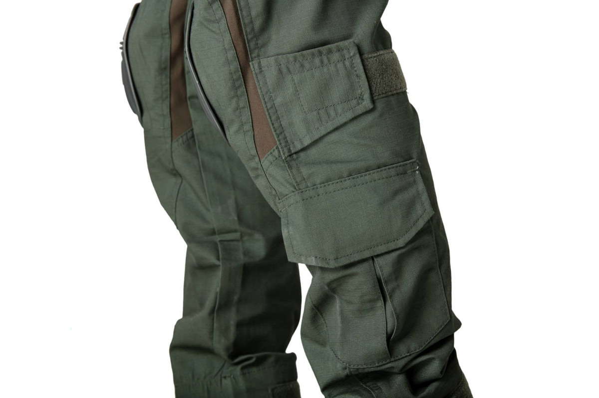 kostyum-primal-gear-combat-g3-uniform-set-olive-size-l-2