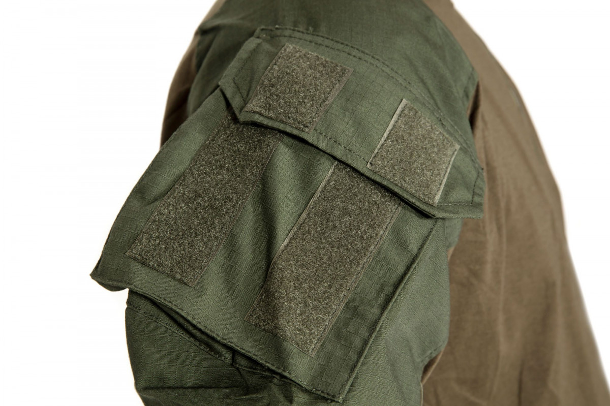 kostyum-primal-gear-combat-g3-uniform-set-olive-size-l-3