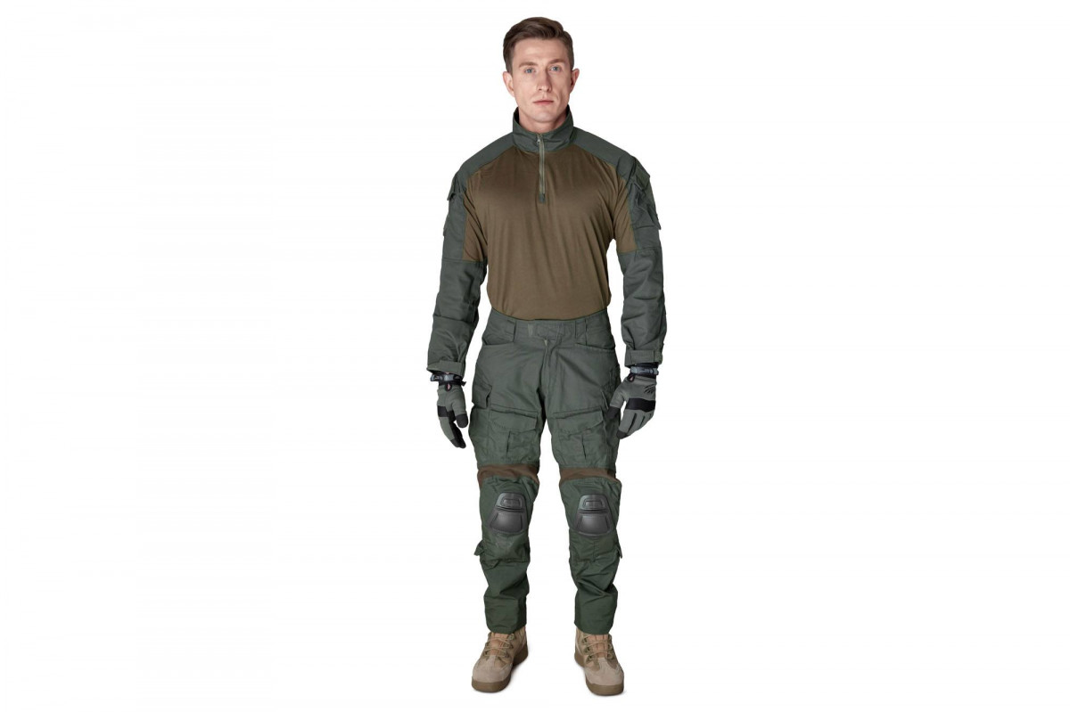 kostyum-primal-gear-combat-g3-uniform-set-olive-size-l-4