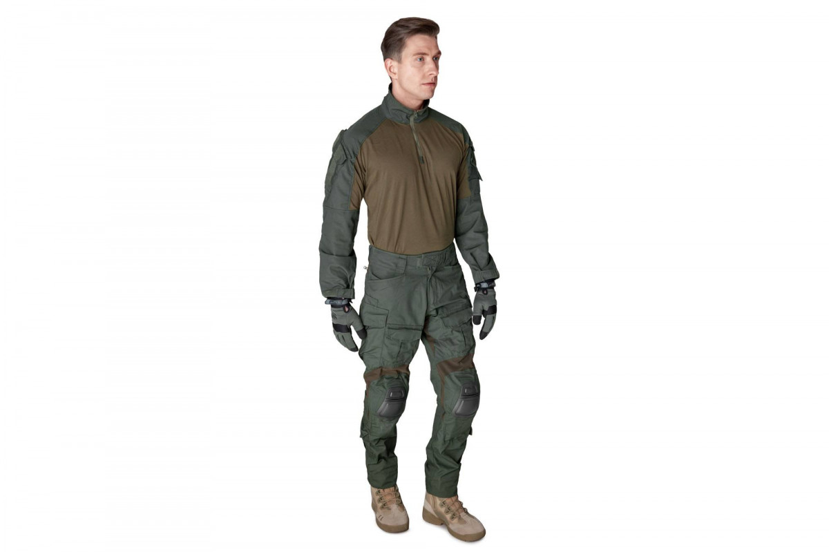 kostyum-primal-gear-combat-g3-uniform-set-olive-size-l-5