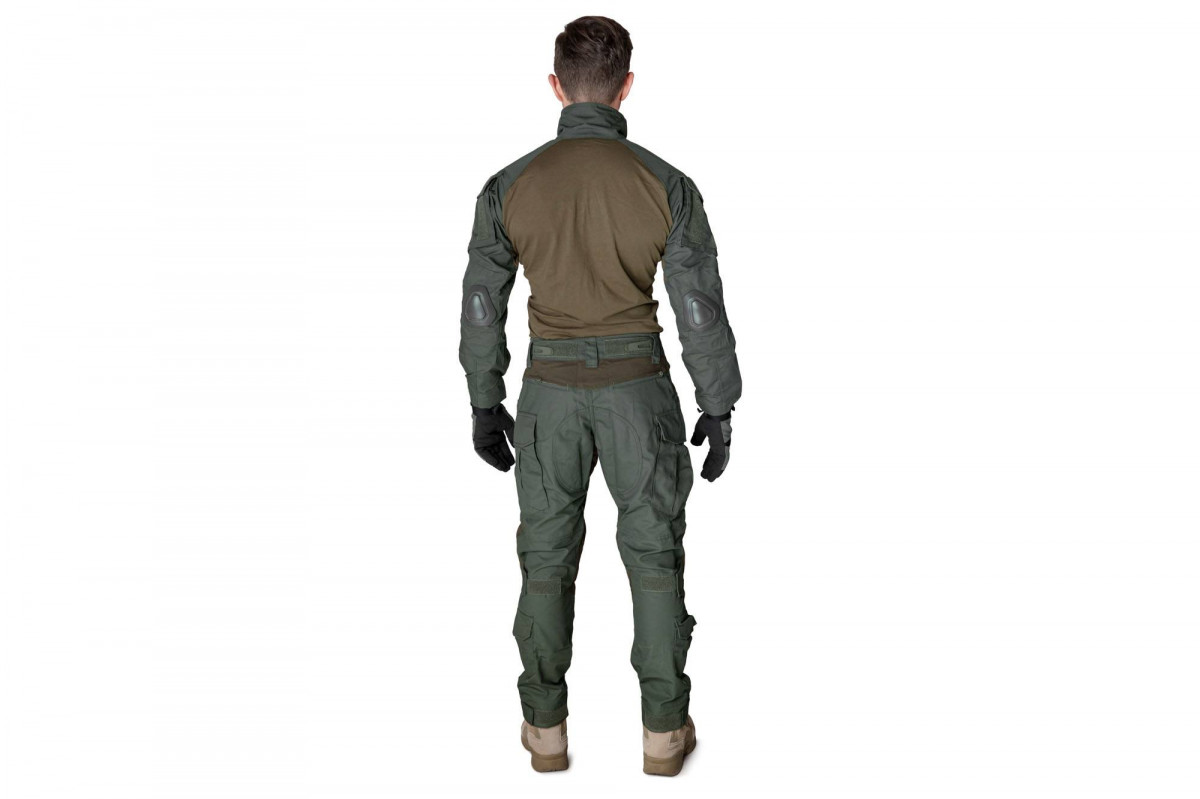 kostyum-primal-gear-combat-g3-uniform-set-olive-size-l-6