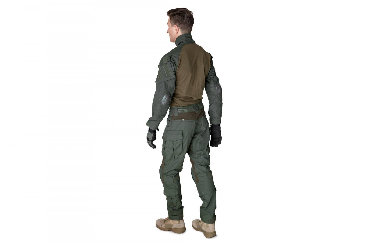 kostyum-primal-gear-combat-g3-uniform-set-olive-size-l-7