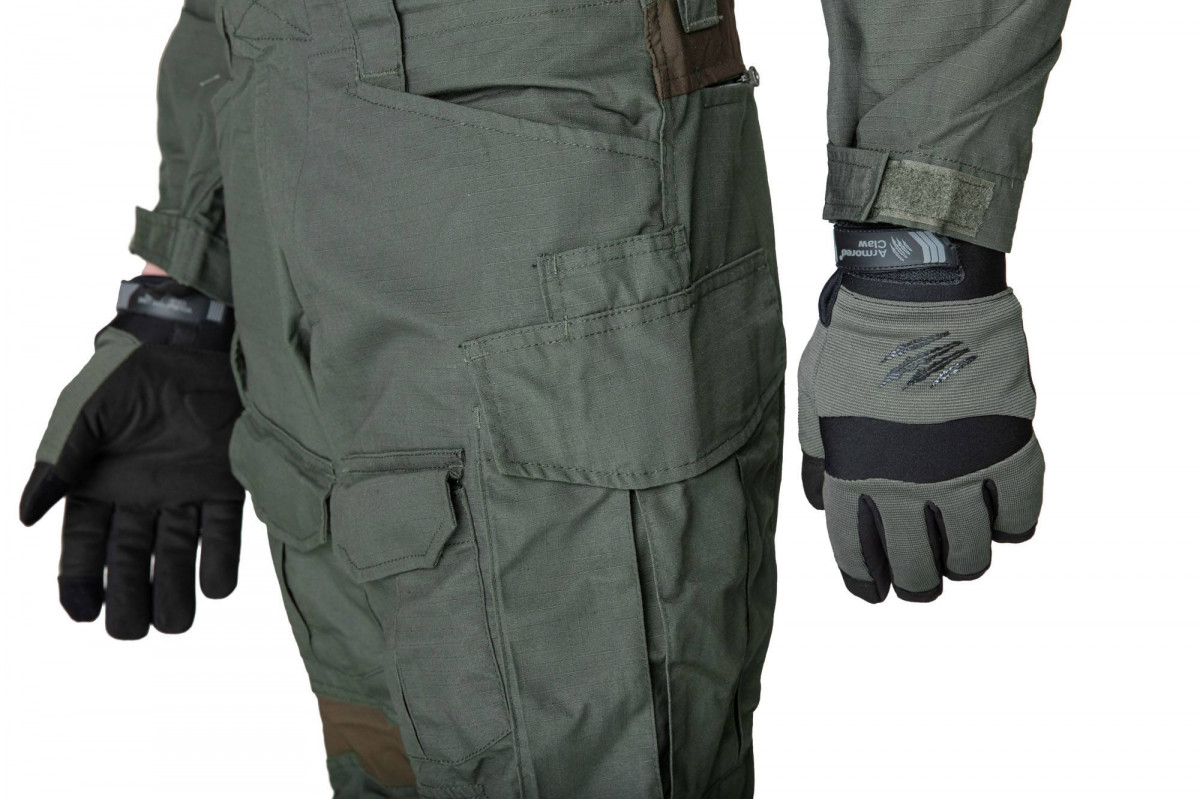 kostyum-primal-gear-combat-g3-uniform-set-olive-size-l-9