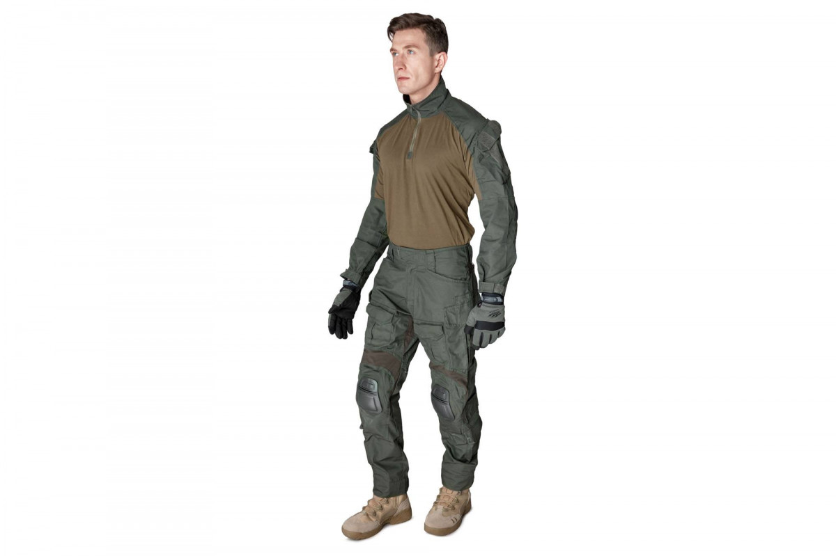 kostyum-primal-gear-combat-g3-uniform-set-olive-size-l