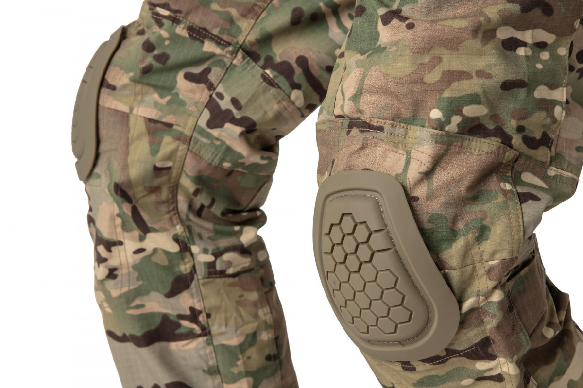 kostyum-primal-gear-combat-g4-uniform-set-multicam-size-l-11
