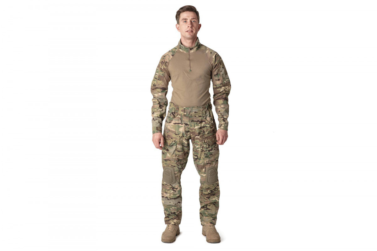 kostyum-primal-gear-combat-g4-uniform-set-multicam-size-l-4