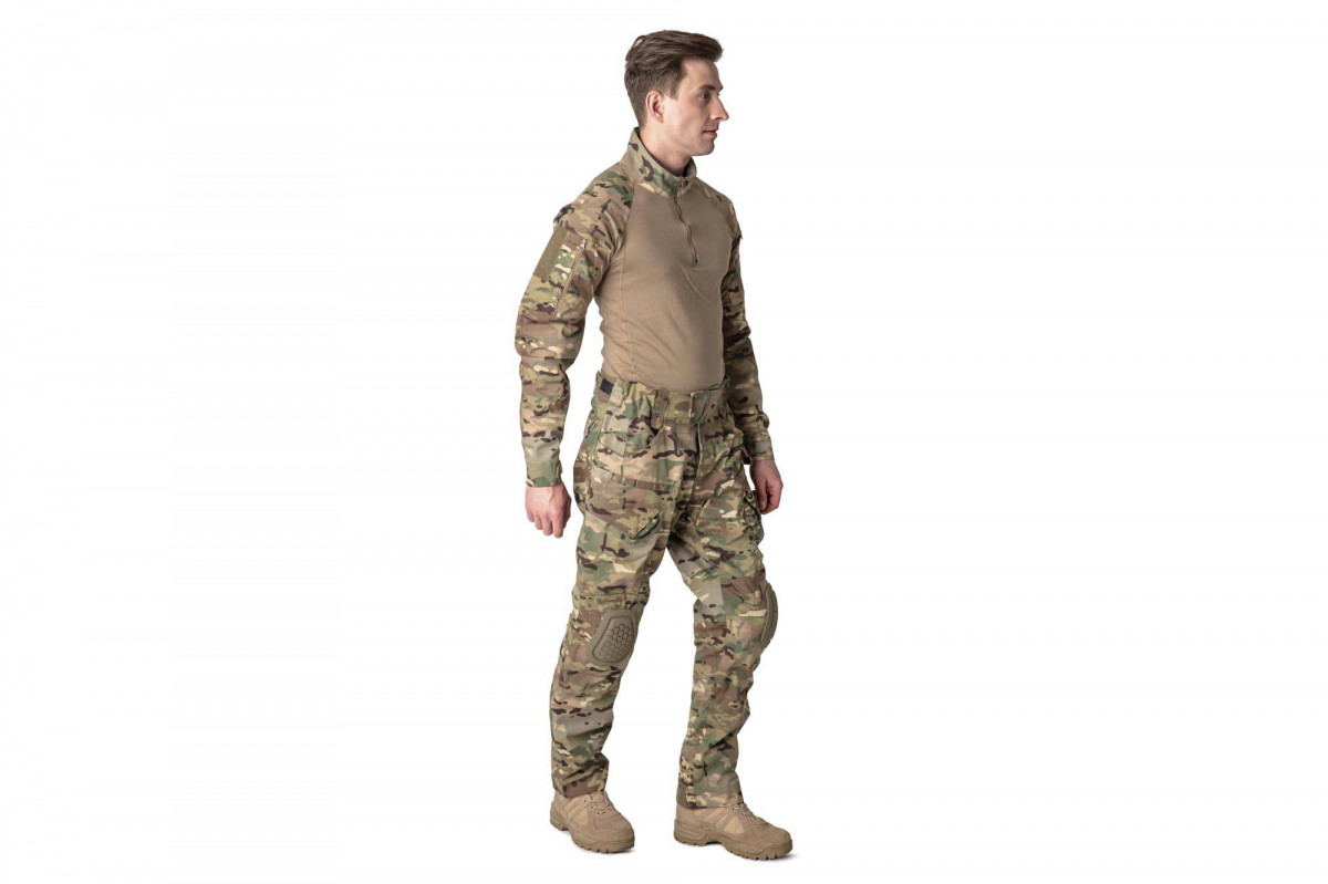 kostyum-primal-gear-combat-g4-uniform-set-multicam-size-l-5