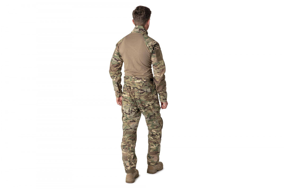kostyum-primal-gear-combat-g4-uniform-set-multicam-size-l-6