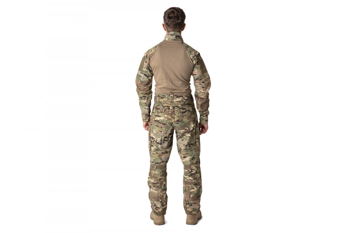 kostyum-primal-gear-combat-g4-uniform-set-multicam-size-l-7