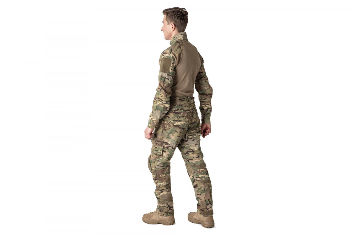 kostyum-primal-gear-combat-g4-uniform-set-multicam-size-l-8