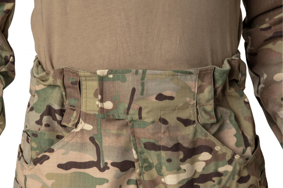 kostyum-primal-gear-combat-g4-uniform-set-multicam-size-l-9