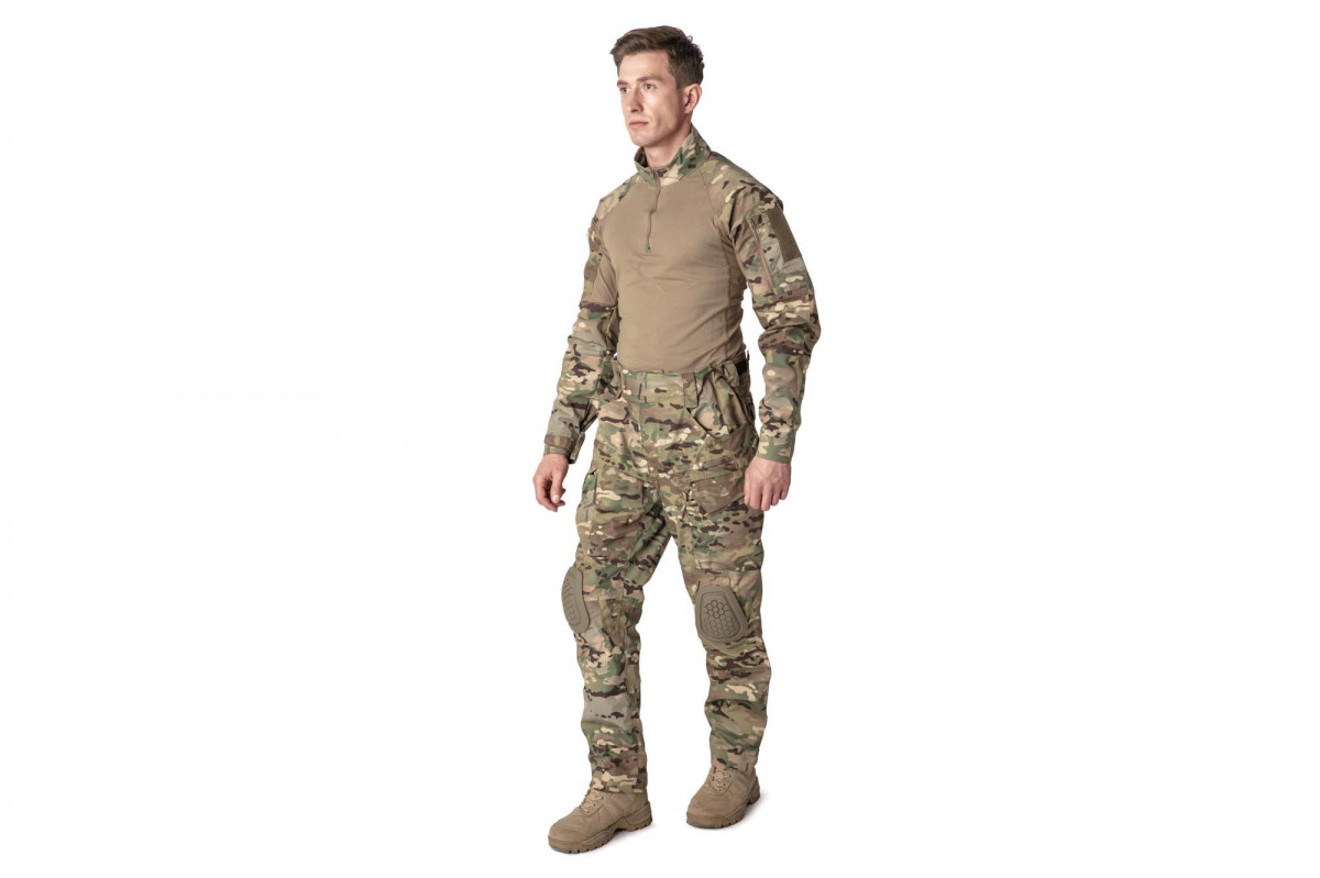 kostyum-primal-gear-combat-g4-uniform-set-multicam-size-l