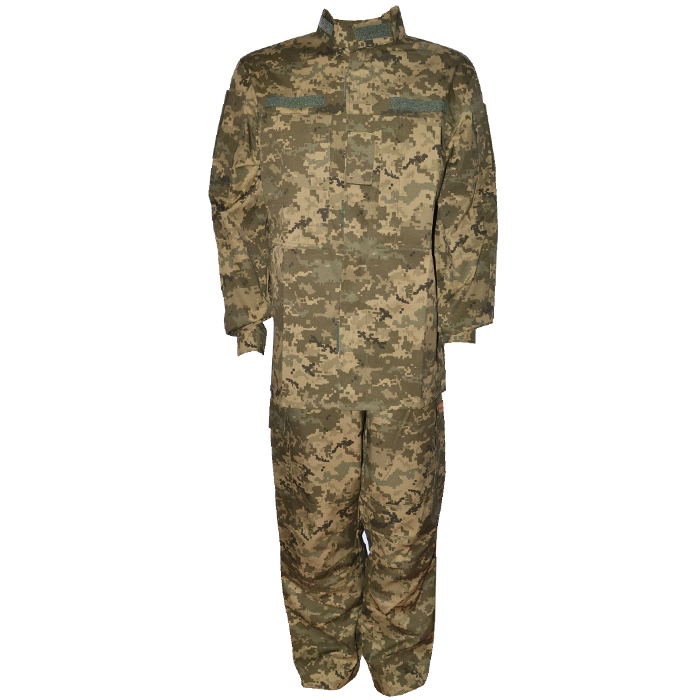 kostyum-zsu-mm14-size-485-1