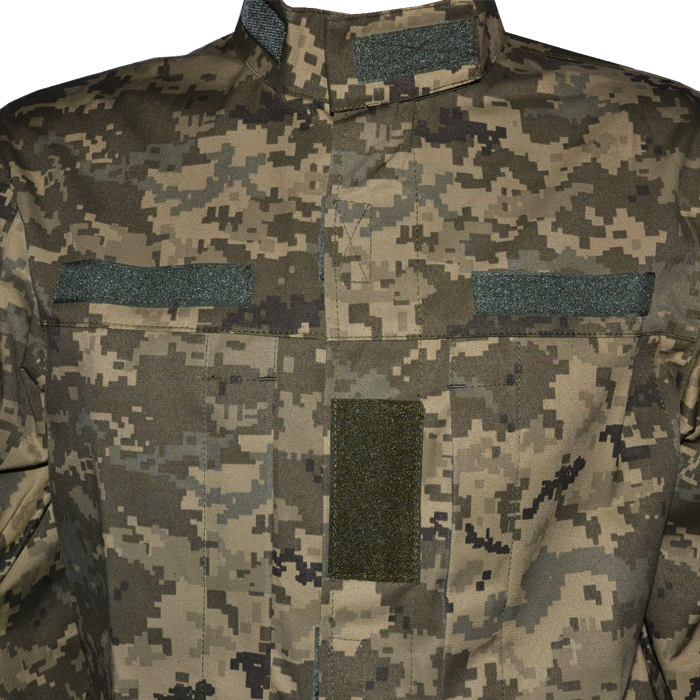 kostyum-zsu-mm14-size-485-2