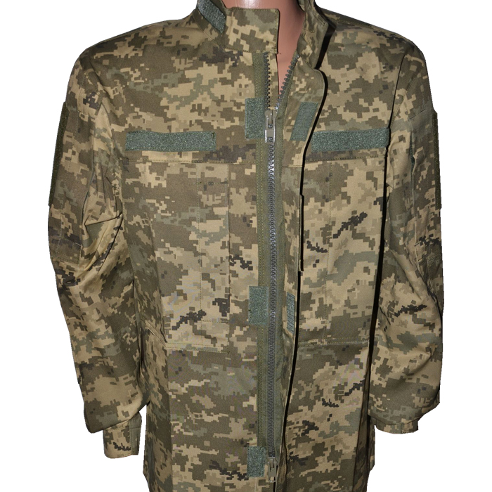 kostyum-zsu-mm14-size-485-3
