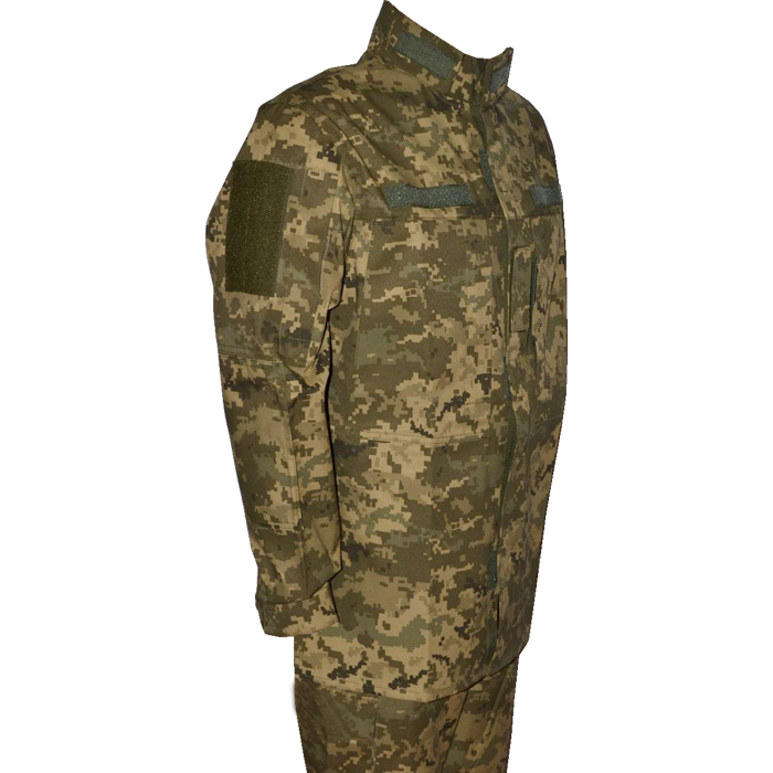 kostyum-zsu-mm14-size-485