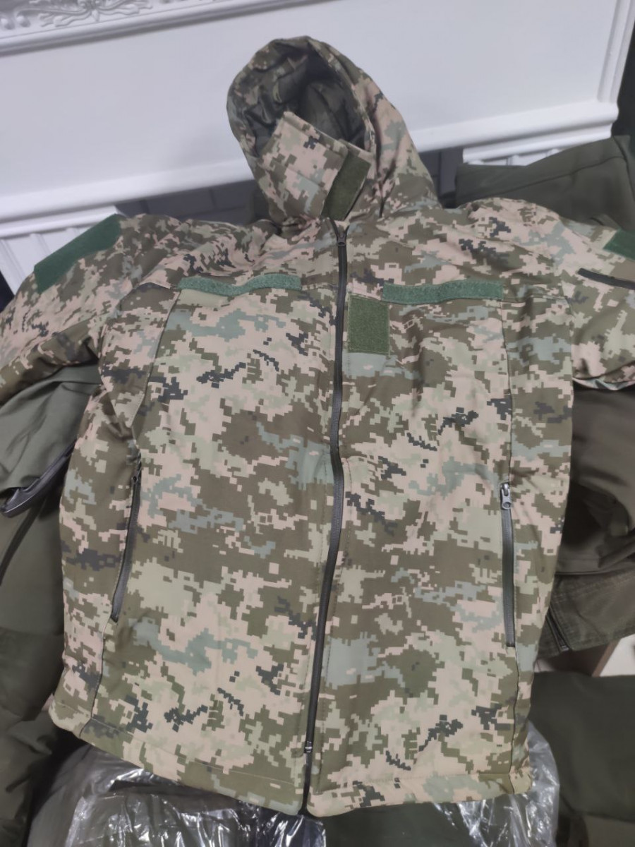 kostyum-zymovyy-softshell-z-synteponovoyu-pidkladkoyu-mm14-size-m-1