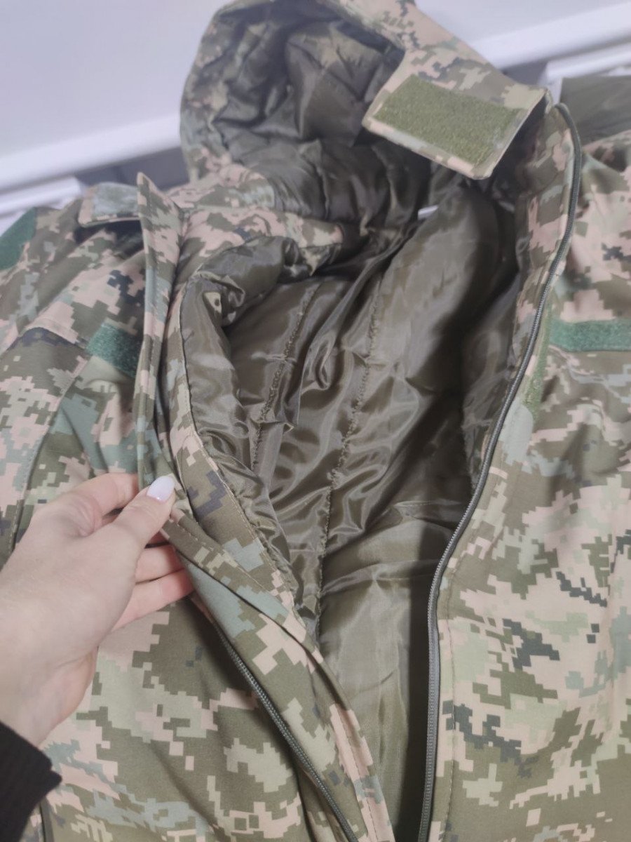 kostyum-zymovyy-softshell-z-synteponovoyu-pidkladkoyu-mm14-size-m-2