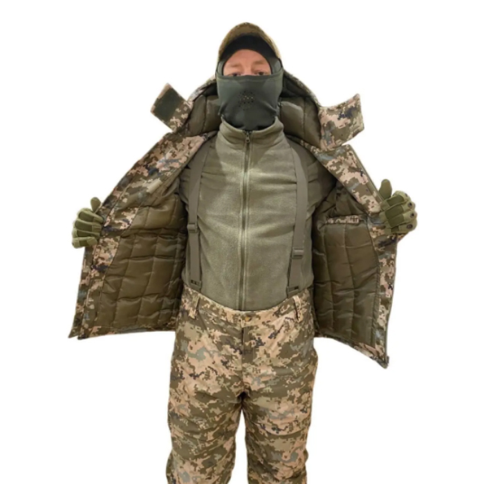 kostyum-zymovyy-softshell-z-synteponovoyu-pidkladkoyu-mm14-size-m