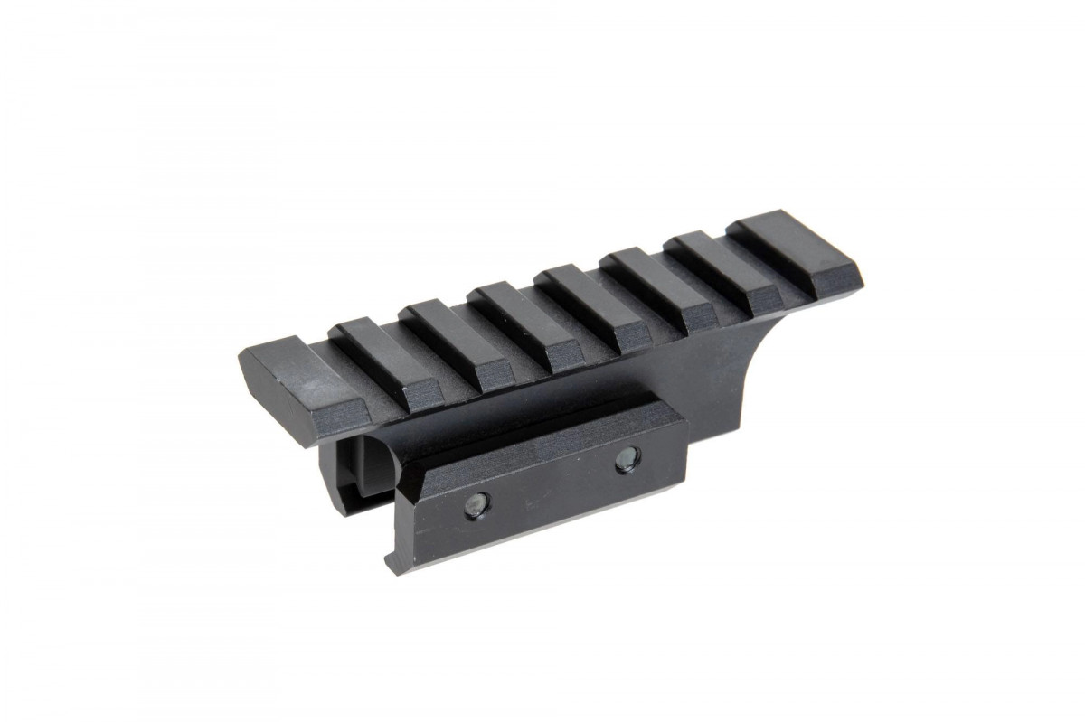 kriplennya-5ku-aks-74u-upper-rail-black-1