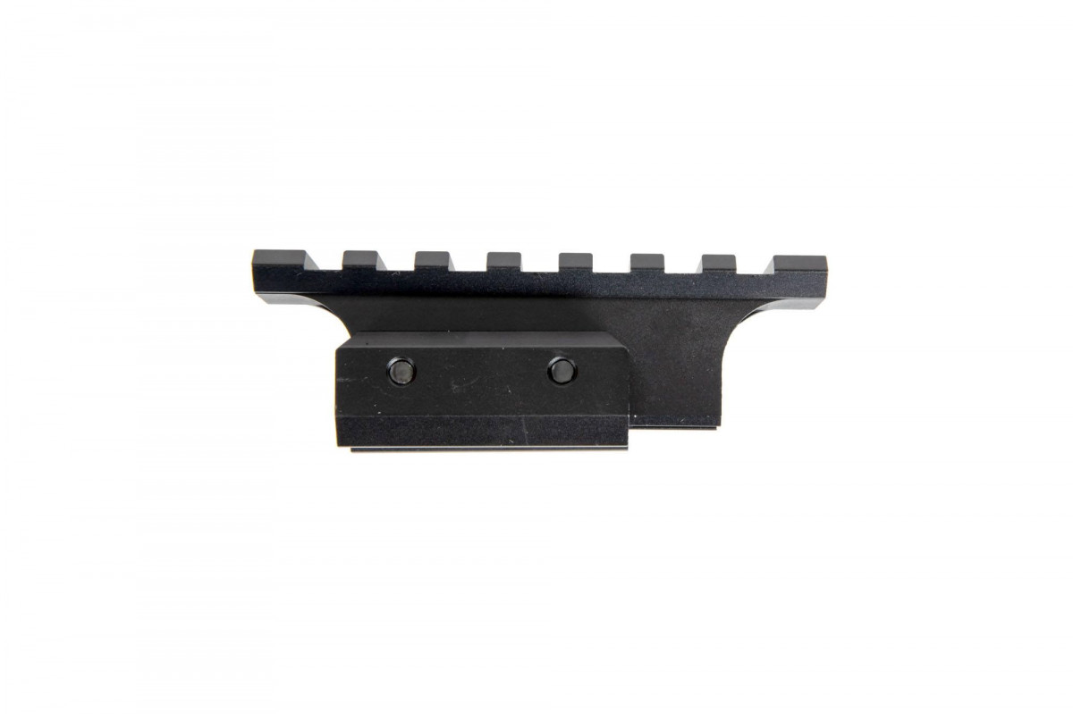 kriplennya-5ku-aks-74u-upper-rail-black-2