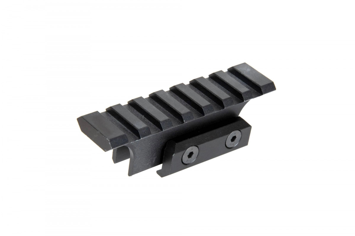 kriplennya-5ku-aks-74u-upper-rail-black