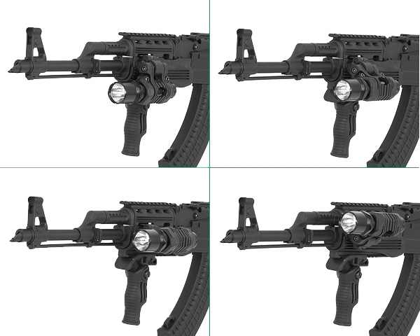 kriplennya-element-5-positions-1-flashlight-mount-black-1