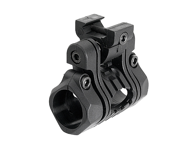 kriplennya-element-5-positions-1-flashlight-mount-black