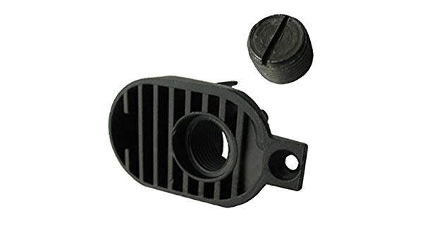 kryshka-pistoletnoho-rukivya-dream-army-m4-black