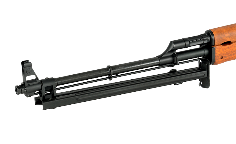 kulemet-jing-gong-rpk-74-jg1101-ebb-full-metal-11