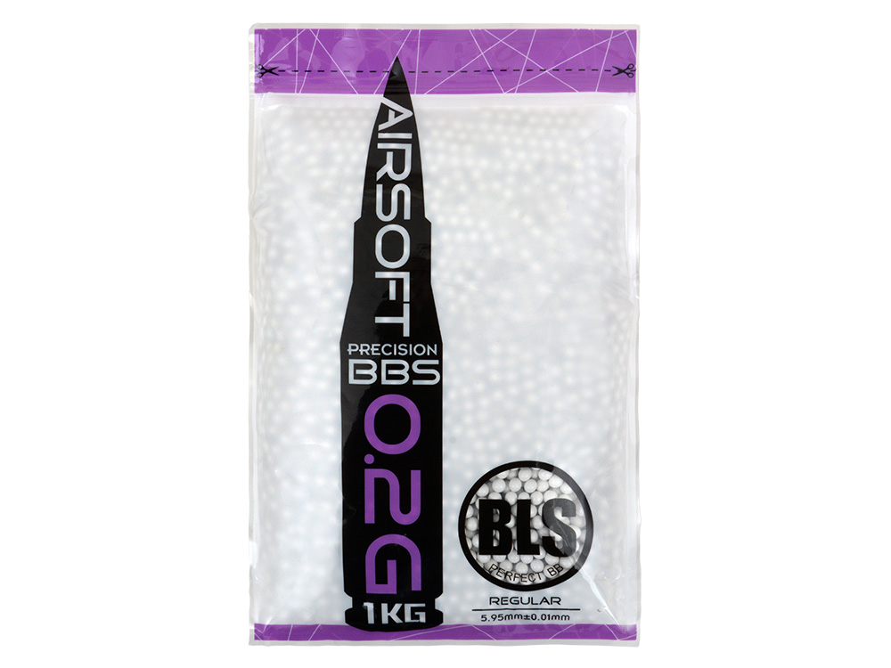 kuli-0.20g-1kg-bls