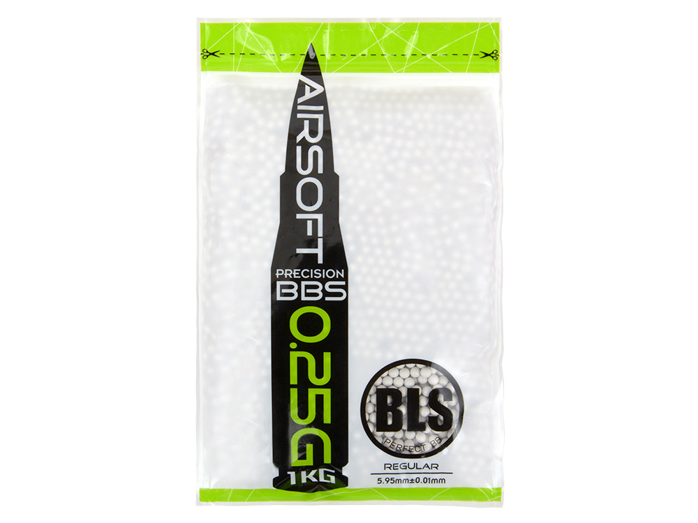 kuli-0.25g-1kg-bls