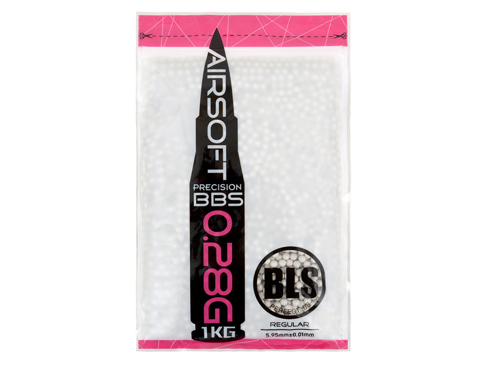 kuli-0.28g-1kg-bls