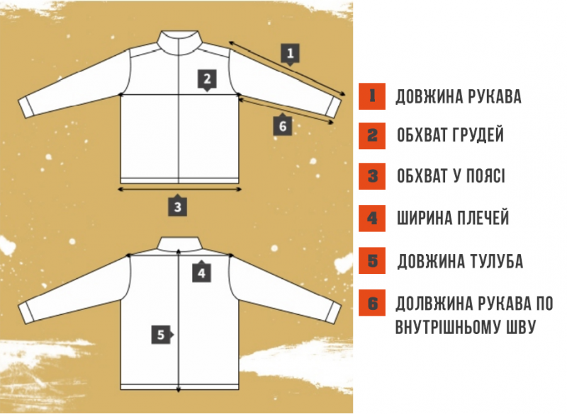kurtka-flisova-taktychna-texar-ecwcs-ii-olive-1