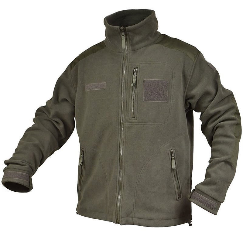 kurtka-flisova-taktychna-texar-ecwcs-ii-olive