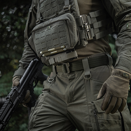 m-tac-pidsumok-dlya-turniketa-elastychnyy-na-lypuchtsi-gen.ii-ranger-green-1