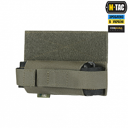 m-tac-pidsumok-dlya-turniketa-elastychnyy-na-lypuchtsi-gen.ii-ranger-green