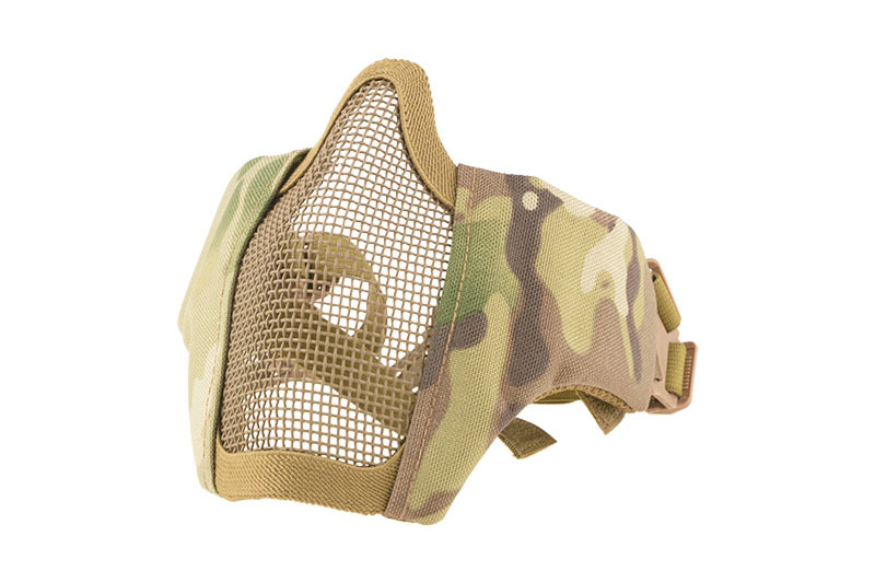 maska-zahysna-stalker-evo-z-kriplennyam-na-sholom-multykam-ultimate-tactical