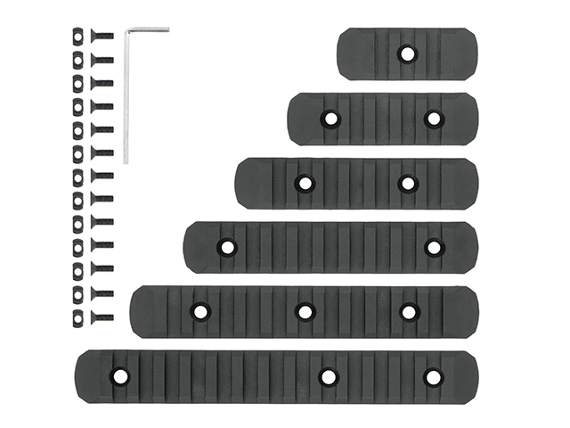 nabir-planok-mp-keymod-polymer-rail-set-black-1