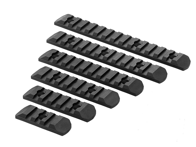 nabir-planok-mp-keymod-polymer-rail-set-black