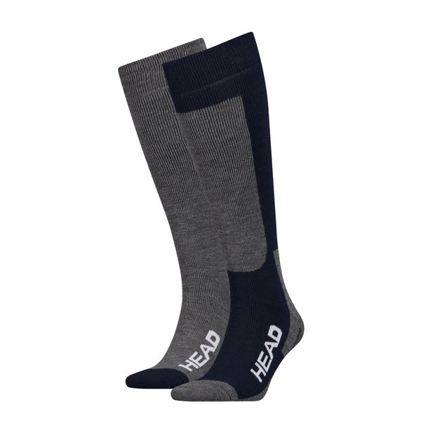 nabir-shkarpetok-hirskolyzhnyh-head-unisex-ski-kneehigh-2-pack-bluegrey-size-39-42