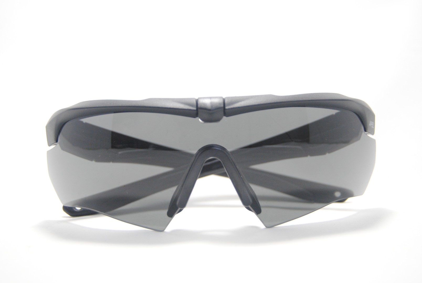 okulyary-ess-crossbow-smoke-gray-buvshi-u-vykorystanni-2
