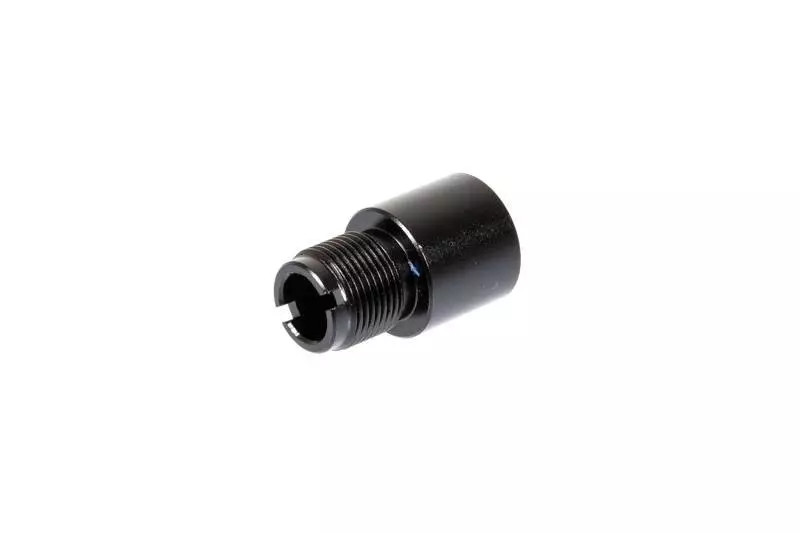 perehidnyk-specna-arms-cw-to-ccw-14mm-adapter-1
